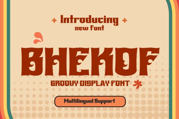 Bhekof: A Designer's Honest Review for Real Projects